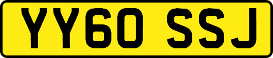 YY60SSJ