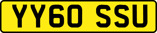 YY60SSU