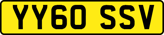 YY60SSV
