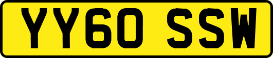 YY60SSW