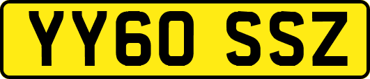 YY60SSZ