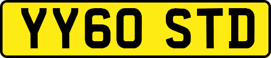 YY60STD