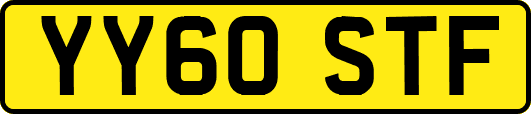 YY60STF
