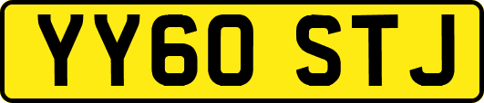 YY60STJ