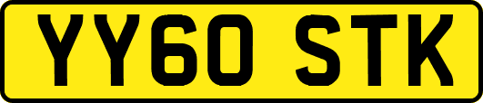 YY60STK
