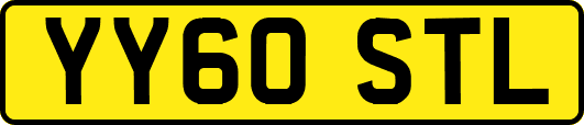 YY60STL