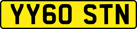 YY60STN