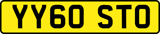 YY60STO