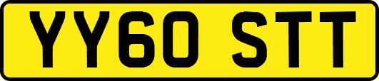 YY60STT