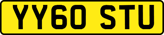 YY60STU