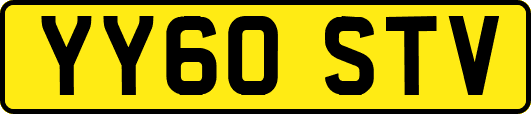 YY60STV
