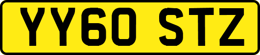YY60STZ
