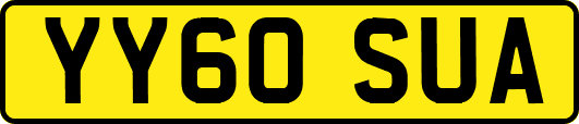 YY60SUA