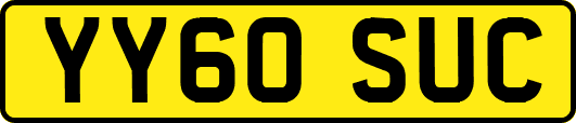 YY60SUC
