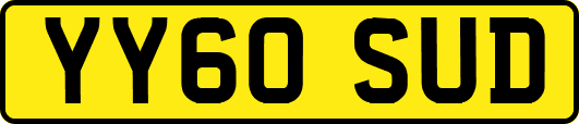 YY60SUD