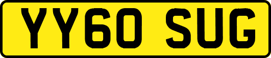 YY60SUG