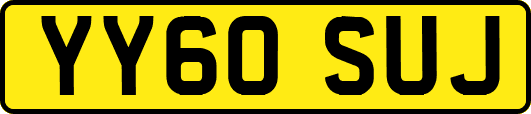 YY60SUJ