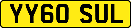 YY60SUL