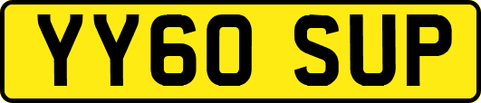 YY60SUP