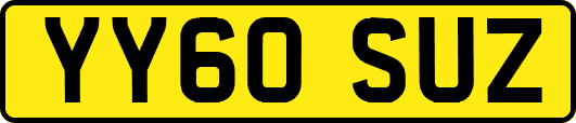 YY60SUZ