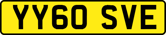 YY60SVE