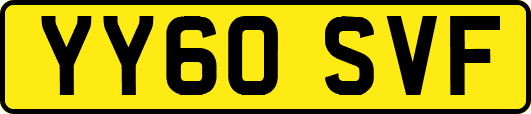 YY60SVF