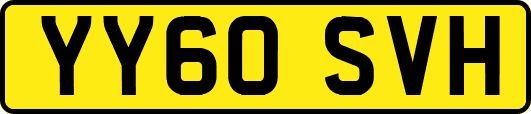 YY60SVH