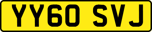 YY60SVJ