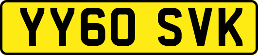 YY60SVK