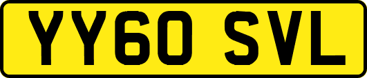 YY60SVL