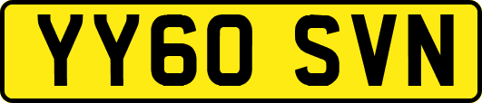 YY60SVN