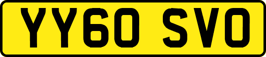 YY60SVO
