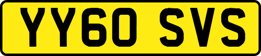 YY60SVS