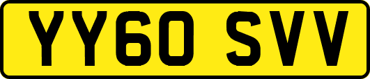 YY60SVV