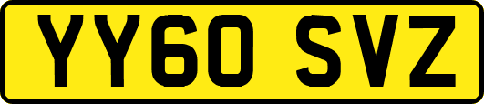 YY60SVZ