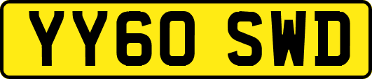 YY60SWD