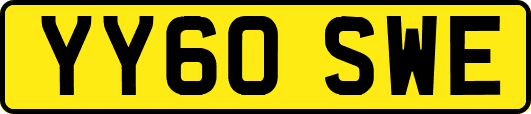 YY60SWE