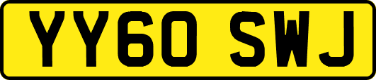 YY60SWJ