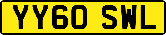 YY60SWL