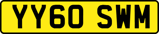 YY60SWM