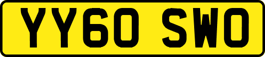 YY60SWO