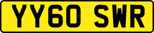 YY60SWR