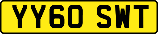 YY60SWT