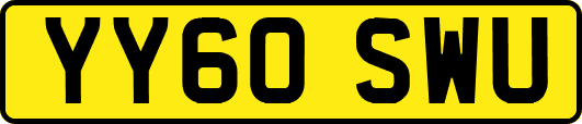YY60SWU