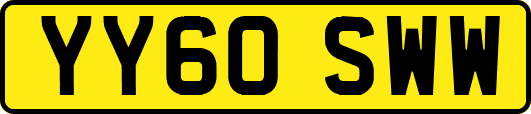 YY60SWW