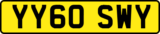 YY60SWY