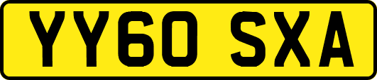 YY60SXA