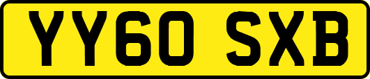 YY60SXB