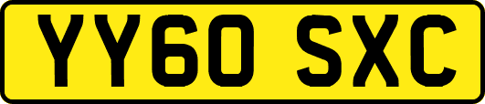 YY60SXC