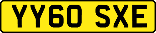 YY60SXE